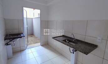 Imagem 6: Apartamento em Serra Dourada, Vespasiano/MG