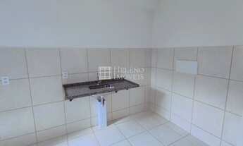 Imagem 5: Apartamento em Serra Dourada, Vespasiano/MG