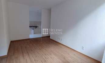 Imagem 2: Apartamento em Serra Dourada, Vespasiano/MG