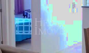 Imagem: Apartamento em Bairro Gávea II, Vespasiano/MG