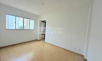 Imagem: Apartamento em Nova Pampulha, Vespasiano/MG