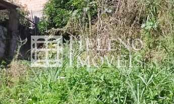 Imagem 3: Terreno Lote em São Damião, Vespasiano/MG