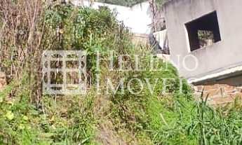 Imagem 7: Terreno Lote em São Damião, Vespasiano/MG