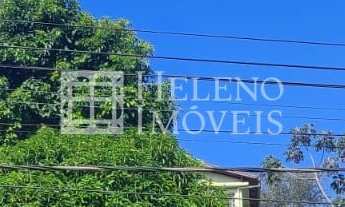 Imagem 4: Terreno Lote em São Damião, Vespasiano/MG