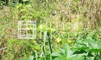 Imagem 2: Terreno Lote em São Damião, Vespasiano/MG