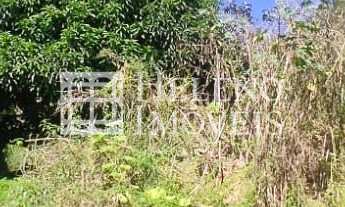 Imagem: Terreno Lote em São Damião, Vespasiano/MG
