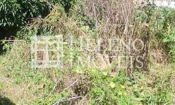 Imagem 5: Terreno Lote em São Damião, Vespasiano/MG