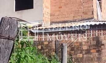 Imagem 6: Terreno Lote em São Damião, Vespasiano/MG