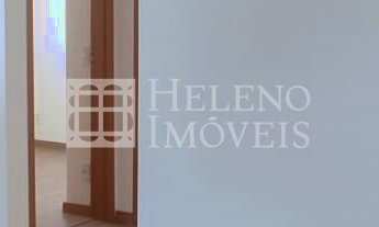 Imagem: Apartamento em Serra Azul, Vespasiano/MG