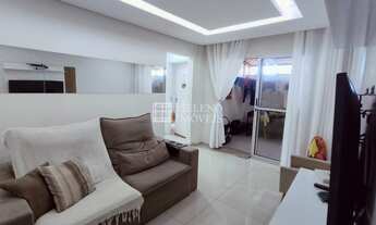 Imagem: Apartamento Com área externa em Bairro