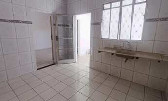 Imagem: Casa para alugar no bairro Gávea - Vespasiano/MG