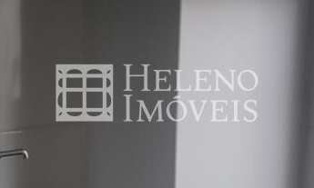 Imagem 5: Apartamento em Bairro Gávea II, Vespasiano/MG