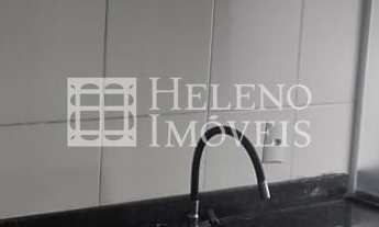 Imagem 4: Apartamento em Bairro Gávea II, Vespasiano/MG