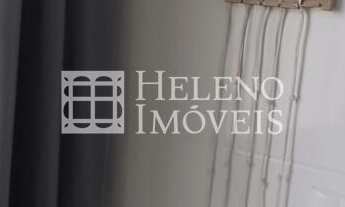 Imagem 6: Apartamento em Bairro Gávea II, Vespasiano/MG