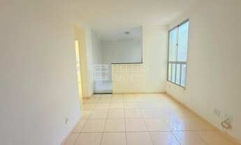 Imagem: Apartamento em Bairro Gávea II, Vespasiano/MG