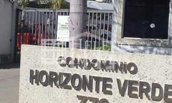 Imagem 2: Apartamento em Bairro Gávea II, Vespasiano/MG