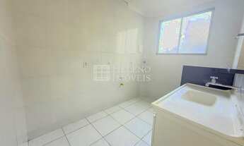 Imagem 5: Apartamento em Bairro Gávea II, Vespasiano/MG