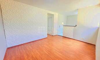 Imagem: Apartamento em Bernardo de souza, Vespasiano/MG