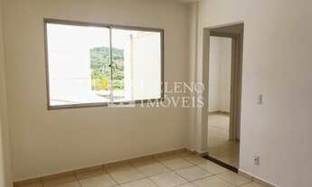 Imagem: Apartamento em Bairro Gávea II, Vespasiano/MG