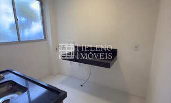 Imagem 7: Apartamento em Serra Dourada, Vespasiano/MG