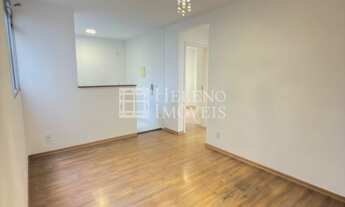 Imagem 3: Apartamento em Serra Dourada, Vespasiano/MG