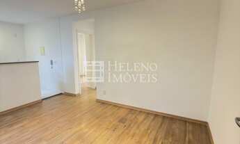 Imagem 2: Apartamento em Serra Dourada, Vespasiano/MG