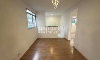 Imagem: Apartamento em Serra Dourada, Vespasiano/MG