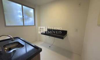 Imagem 6: Apartamento em Serra Dourada, Vespasiano/MG