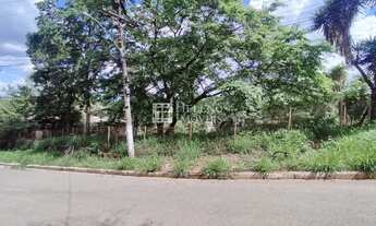 Imagem: Terreno Lote em Jardim Encantado, Vespasiano/MG