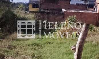 Imagem 3: Terreno Lote em Nova Pampulha, Vespasiano/MG