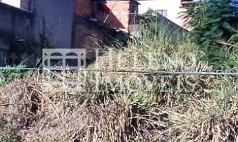 Imagem 7: Terreno Lote em Nova Pampulha, Vespasiano/MG