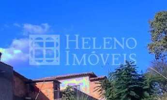 Imagem 6: Terreno Lote em Nova Pampulha, Vespasiano/MG