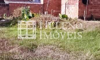 Imagem 4: Terreno Lote em Nova Pampulha, Vespasiano/MG