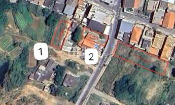 Imagem 2: Terreno Lote em Nova Pampulha, Vespasiano/MG