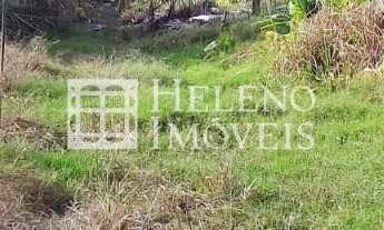 Imagem 1: Terreno Lote em Nova Pampulha, Vespasiano/MG