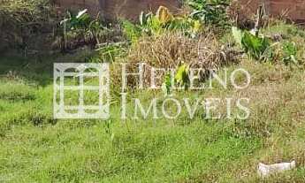 Imagem 5: Terreno Lote em Nova Pampulha, Vespasiano/MG