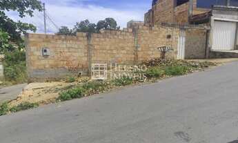 Imagem 5: Casa em Vila Esportiva, Vespasiano/MG