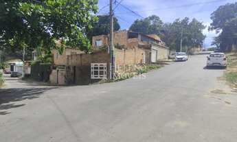 Imagem 2: Casa em Vila Esportiva, Vespasiano/MG