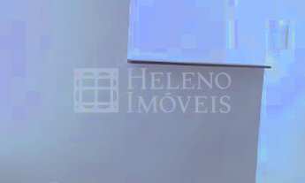 Imagem 4: Apartamento em Serra Azul, Vespasiano/MG