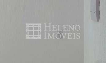 Imagem 7: Apartamento em Serra Azul, Vespasiano/MG