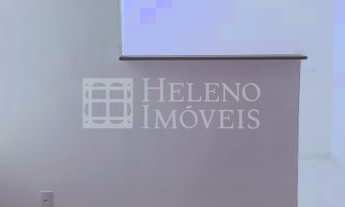 Imagem: Apartamento em Serra Azul, Vespasiano/MG