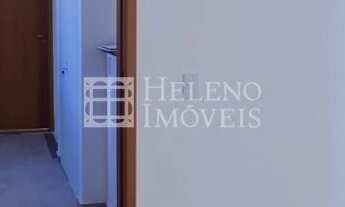 Imagem 6: Apartamento em Serra Azul, Vespasiano/MG