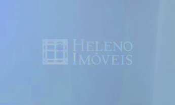 Imagem 2: Apartamento em Serra Azul, Vespasiano/MG