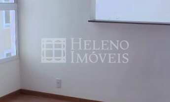 Imagem 5: Apartamento em Serra Azul, Vespasiano/MG