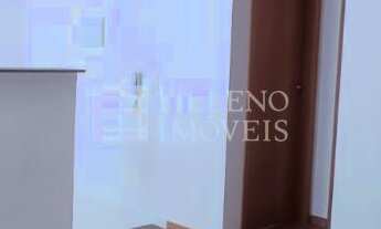 Imagem 3: Apartamento em Serra Azul, Vespasiano/MG