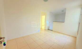 Imagem 3: Apartamento em Bairro Gávea II, Vespasiano/MG