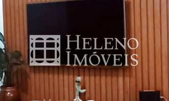 Imagem: Apartamento em Bairro Gávea II, Vespasiano/MG