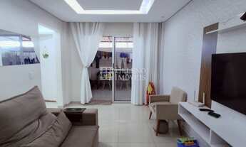 Imagem 5: Apartamento Com área externa em Bairro Gávea II, Vespasiano/MG