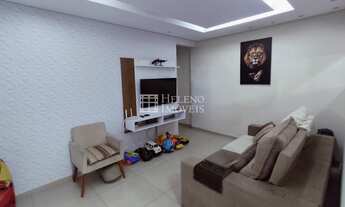 Imagem 6: Apartamento Com área externa em Bairro Gávea II, Vespasiano/MG