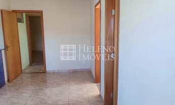 Imagem 4: Casa em Serra Dourada, Vespasiano/MG